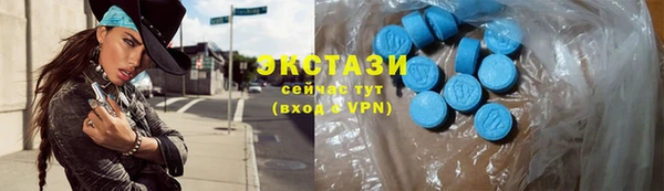 ECSTASY Елизово