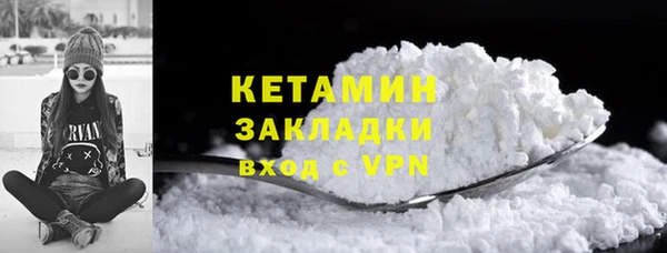 дурь Пересвет