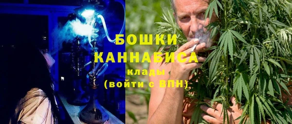 сатива Покров