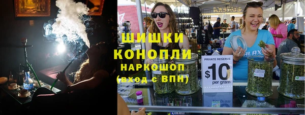 дурь Пересвет